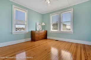 292 N St, Seaside Park, NJ 08752 - Photo 13