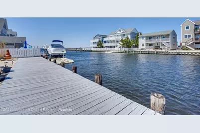 292 N Street #B2, Seaside Park, NJ 08752 - Photo 27