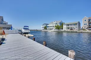 292 N St, Seaside Park, NJ 08752 - Photo 27