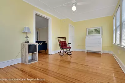 292 N Street #B2, Seaside Park, NJ 08752 - Photo 15