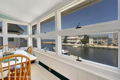 292 N Street #B2, Seaside Park, NJ 08752 - Photo 5