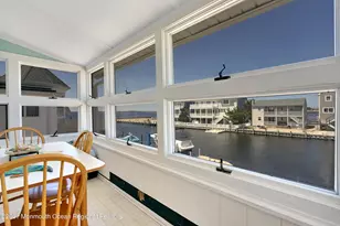 292 N St, Seaside Park, NJ 08752 - Photo 5