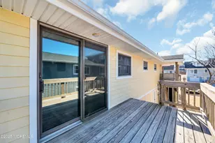 254 Ocean Bay Blvd, Lavallette, NJ 08735 - Photo 21