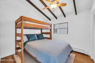 254 Ocean Bay Blvd, Lavallette, NJ 08735 - Photo 7