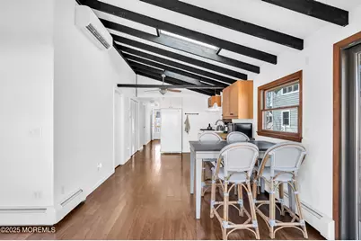 254 Ocean Bay Boulevard, Lavallette, NJ 08735 - Photo 13