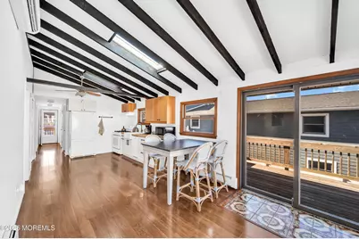 254 Ocean Bay Boulevard, Lavallette, NJ 08735 - Photo 11