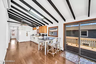 254 Ocean Bay Blvd, Lavallette, NJ 08735 - Photo 11