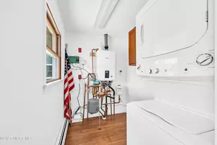 254 Ocean Bay Blvd, Lavallette, NJ 08735 - Photo 19