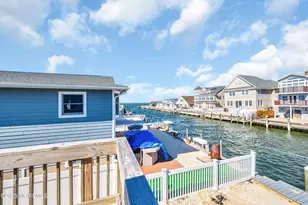 254 Ocean Bay Blvd, Lavallette, NJ 08735 - Photo 3