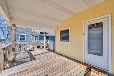 254 Ocean Bay Boulevard, Lavallette, NJ 08735 - Photo 5