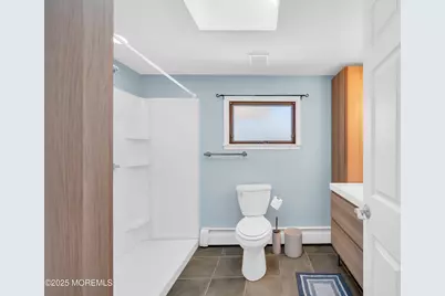 254 Ocean Bay Boulevard, Lavallette, NJ 08735 - Photo 9