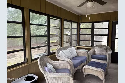 812 Jane Drive, Stafford Township, NJ 08050 - Photo 7