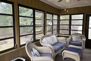 812 Jane Dr, Stafford Township, NJ 08050 - Photo 7