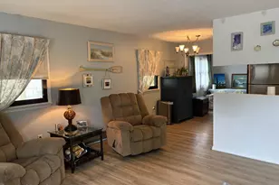 812 Jane Dr, Stafford Township, NJ 08050 - Photo 3