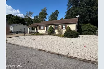 812 Jane Drive, Stafford Township, NJ 08050 - Photo 13