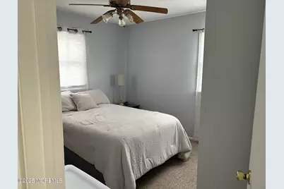 812 Jane Drive, Stafford Township, NJ 08050 - Photo 9