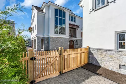 940 Barnegat Lane, Mantoloking, NJ 08738 - Photo 87