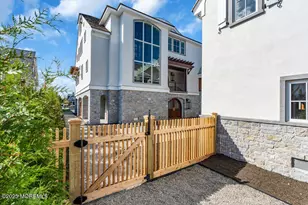 940 Barnegat Ln, Mantoloking, NJ 08738 - Photo 87