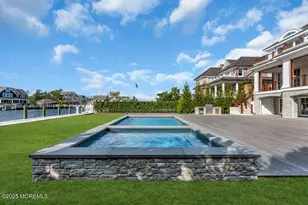 940 Barnegat Ln, Mantoloking, NJ 08738 - Photo 105