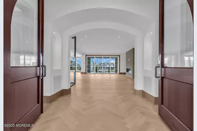 940 Barnegat Lane, Mantoloking, NJ 08738 - Photo 21