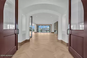 940 Barnegat Ln, Mantoloking, NJ 08738 - Photo 21