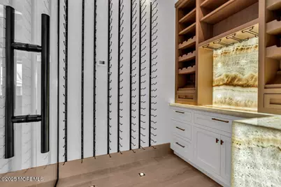 940 Barnegat Lane, Mantoloking, NJ 08738 - Photo 29