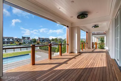 940 Barnegat Lane, Mantoloking, NJ 08738 - Photo 117