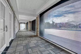 940 Barnegat Ln, Mantoloking, NJ 08738 - Photo 97