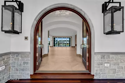 940 Barnegat Lane, Mantoloking, NJ 08738 - Photo 17