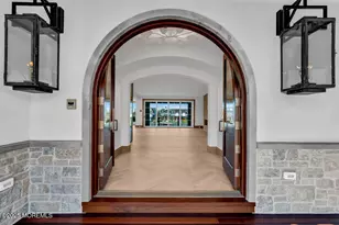 940 Barnegat Ln, Mantoloking, NJ 08738 - Photo 17