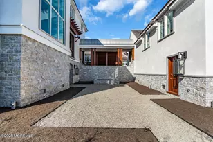 940 Barnegat Ln, Mantoloking, NJ 08738 - Photo 91