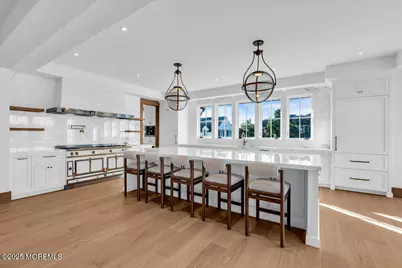 940 Barnegat Lane, Mantoloking, NJ 08738 - Photo 31