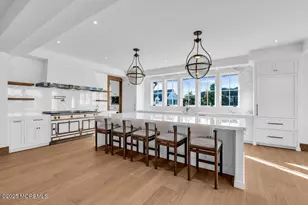 940 Barnegat Ln, Mantoloking, NJ 08738 - Photo 31