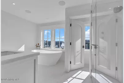 940 Barnegat Lane, Mantoloking, NJ 08738 - Photo 61