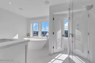 940 Barnegat Ln, Mantoloking, NJ 08738 - Photo 61