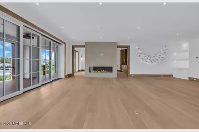 940 Barnegat Lane, Mantoloking, NJ 08738 - Photo 51