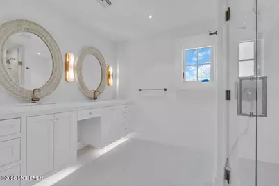 940 Barnegat Lane, Mantoloking, NJ 08738 - Photo 73