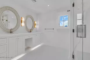 940 Barnegat Ln, Mantoloking, NJ 08738 - Photo 73