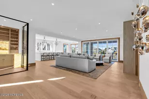 940 Barnegat Ln, Mantoloking, NJ 08738 - Photo 37