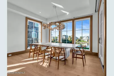 940 Barnegat Lane, Mantoloking, NJ 08738 - Photo 35