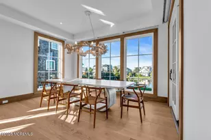 940 Barnegat Ln, Mantoloking, NJ 08738 - Photo 35