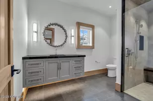 940 Barnegat Ln, Mantoloking, NJ 08738 - Photo 23