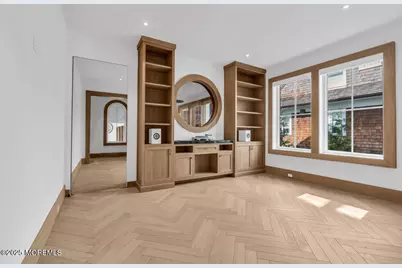 940 Barnegat Lane, Mantoloking, NJ 08738 - Photo 25