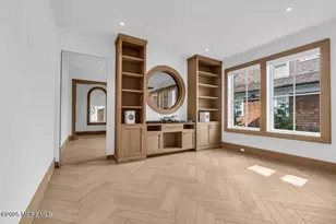 940 Barnegat Ln, Mantoloking, NJ 08738 - Photo 25