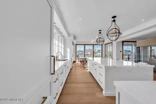 940 Barnegat Ln, Mantoloking, NJ 08738 - Photo 33