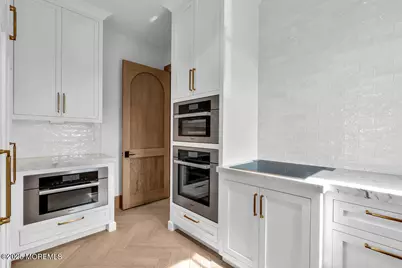 940 Barnegat Lane, Mantoloking, NJ 08738 - Photo 49