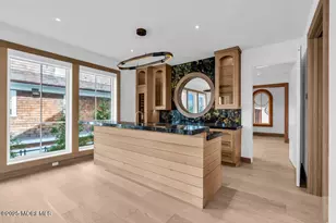 940 Barnegat Ln, Mantoloking, NJ 08738 - Photo 27