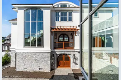 940 Barnegat Lane, Mantoloking, NJ 08738 - Photo 13