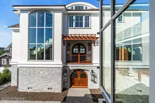 940 Barnegat Ln, Mantoloking, NJ 08738 - Photo 13