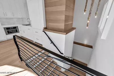 940 Barnegat Lane, Mantoloking, NJ 08738 - Photo 7